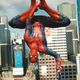 Illustration for article titled emThe Amazing Spider-Man/em: The emKotaku/em Review